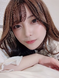 【無】笑容无敌！美白身体第一名美沙酱的第一弹。