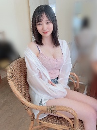 【新人】又大又晃！Ｈ奶《堀田真央》不拍晨间剧拍AV！
