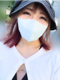 【無】有两个孩子，已婚