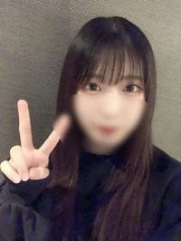 【無】伝説級の可愛さ乃⚪︎坂与⚪︎祐希激似E杯美⚪︎女