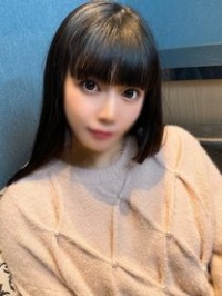 【無】しょう. がっ. こうの音楽の先せ.いかほ酱