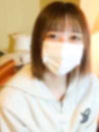 【無】献给49,907名粉丝 [历史最佳] 理想的美体 