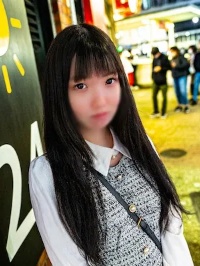 【無】一对夫妇。