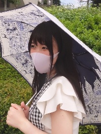 名前：すみれ