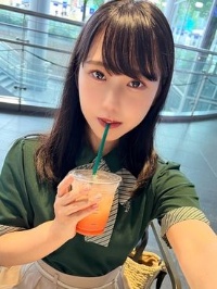 名古屋发现了一个18岁的宅男神可爱女孩！