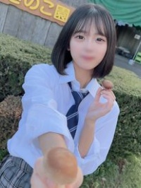 【無】芸能人ゆあ酱（Yua）3成长起来的清纯漂亮女人