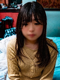 【無】コイツはリア童。