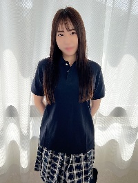 哈娜（18）★