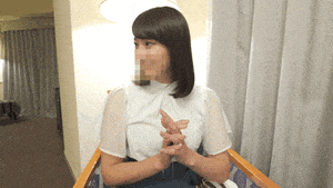 美丽妻子30岁。