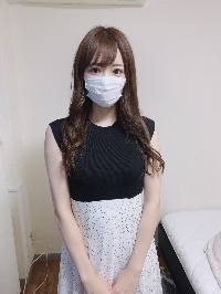 每周出轨两次的美女！