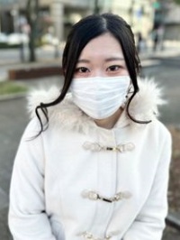【無】新来的美发师凑酱