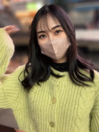 【無】错过末班车的朋友
