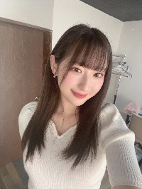 【新人】光属性次世代女优！Ｅ杯笑颜《一之濑葵》下海！