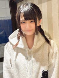 【影片】２万TikTok网红《つゆ》FC2下马