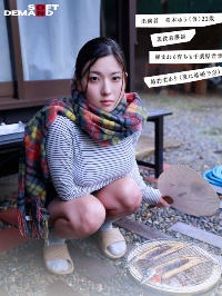 【新人】结婚前的每一天乱搞！Ｉ奶素人护士《笹本优》出道！