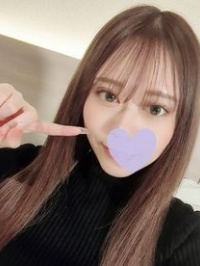 【無】極上の美女ななみ酱