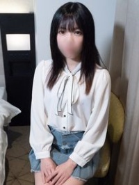 【無】彼女、18岁なんですYO。