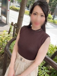 ОL のぞみさん30岁