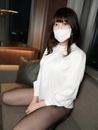 手机販売員。めい27岁★