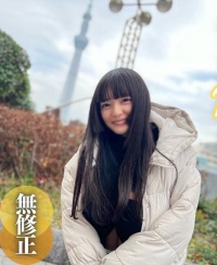 【無】願望を全てを兼ね備えた18岁。
