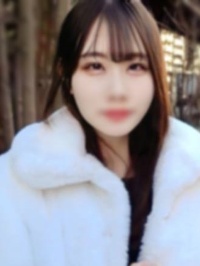 【無】長身173cmE杯のめ〇る似のド好色美女—续