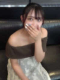 【素人】美女球经「立志当偶像」先下海！