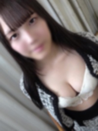 【無】店員のゆな酱。