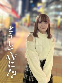 【無】きもオジに抱かれる1.◯.岁。