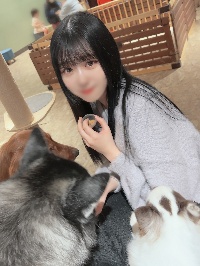【無】可愛い彼女は今年21岁