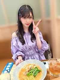 みすず酱20岁 清楚系でしっかりしている見た目の正統派美人