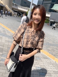 ちはる・21岁★