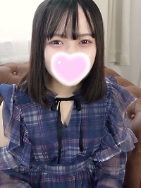 【無】もえ酱
