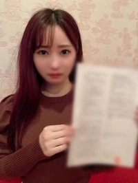 【無】名前はみき酱♪極上美女