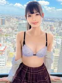 「桜色」☆ゆず酱・18岁