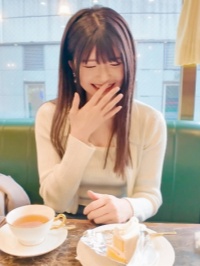 【素人】Ｇ杯直播主应征体验AV！「长腿美尻」