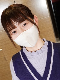 【無】あやか・19岁・158cm・42kg☆色白美肌