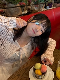 【新人】邪恶帝国挂保证！Ｅ杯王道美少女《榊原萌》从脸到SEX都是压倒性！