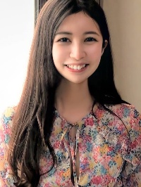 【影片】D杯女教师《真白纱江》FC2下马！