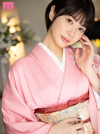 2024《10月新人AV女优完整版》，谜之「女神」即将登场？