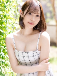 【影片】169黄金9头身美少女《释爱丽丝》解放「粉红Ｅ杯＋白虎＋美腿」出道！