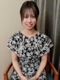 【無】卒業したての18岁。神の福音というべき乙女