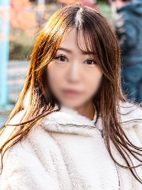 【無】綺麗めな、ただのかあ酱。