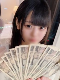 都心の大学に通うねね酱