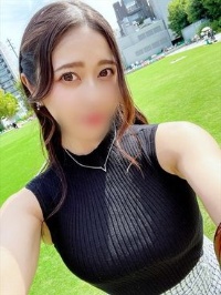 【無限爆発!!】社畜OL30 岁。