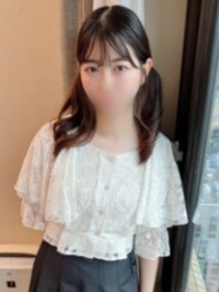 【無】可爱19岁かれん酱。黑白相间身材好性格