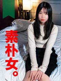 【盲盒】2024-3月FC2-PPV车牌合集（4）
