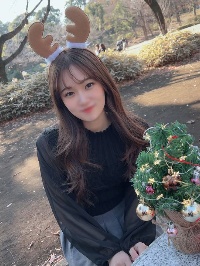 【無】首次摄影・露面！有点傲娇的现◯女◯大学生