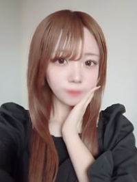 【無】幼稚園の先生ヒナタ酱