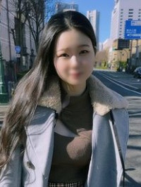 【無】風美○女19岁ちづる酱♡