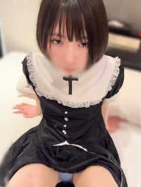 【無】人気のａｎｏ酱激似コスプレイヤー。